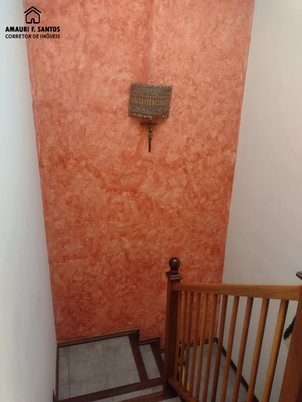 Casa em , São Roque - Foto 8